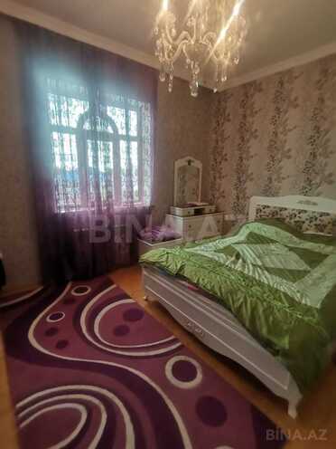 Satılır 6 otaqlı həyət evi/bağ evi 180 m², Maştağa q., photo 5 from 31