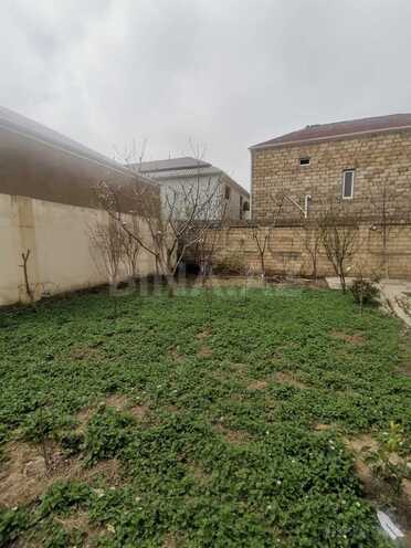 Satılır 6 otaqlı həyət evi/bağ evi 180 m², Maştağa q., photo 29 from 31