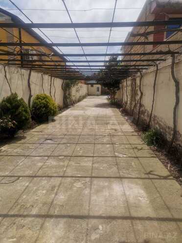 Satılır 6 otaqlı həyət evi/bağ evi 180 m², Maştağa q., photo 15 from 31
