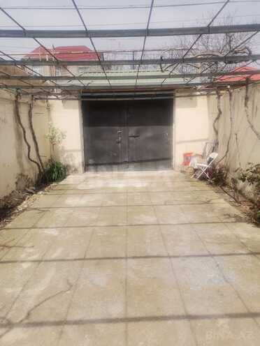 Satılır 6 otaqlı həyət evi/bağ evi 180 m², Maştağa q., photo 30 from 31