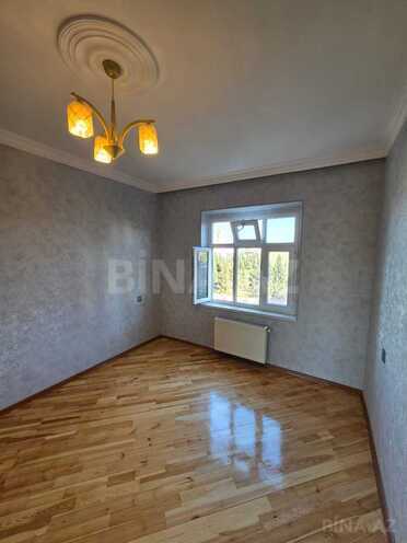Satılır 2 otaqlı köhnə tikili 57 m², photo 11 from 26