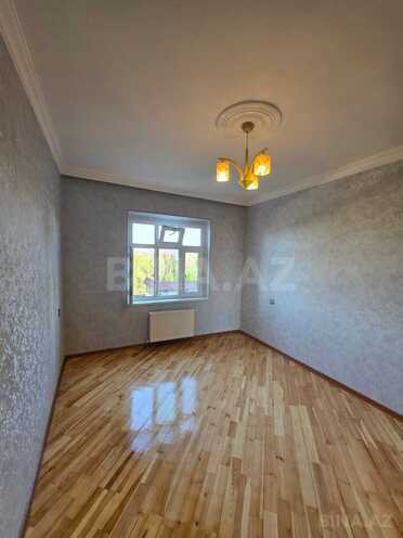 Satılır 2 otaqlı köhnə tikili 57 m², photo 3 from 26