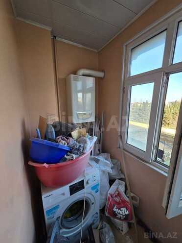 Satılır 2 otaqlı köhnə tikili 57 m², photo 6 from 26