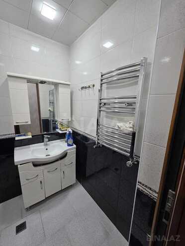 Satılır 2 otaqlı köhnə tikili 57 m², photo 5 from 26