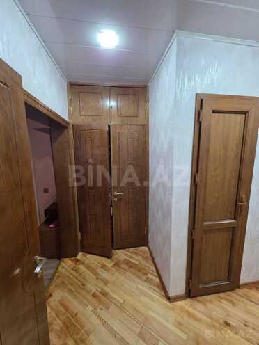 Satılır 2 otaqlı köhnə tikili 57 m², photo 4 from 26