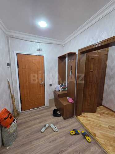 Satılır 2 otaqlı köhnə tikili 57 m², photo 25 from 26