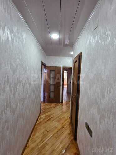 Satılır 2 otaqlı köhnə tikili 57 m², photo 7 from 26