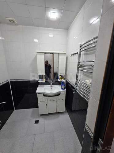 Satılır 2 otaqlı köhnə tikili 57 m², photo 13 from 26