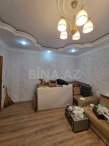 Satılır 2 otaqlı köhnə tikili 57 m², photo 19 from 26