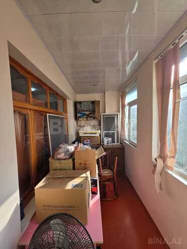 Satılır 2 otaqlı köhnə tikili 57 m², photo 8 from 26