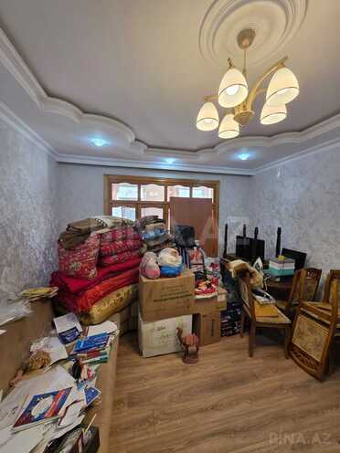 Satılır 2 otaqlı köhnə tikili 57 m², photo 21 from 26