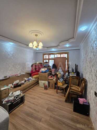 Satılır 2 otaqlı köhnə tikili 57 m², photo 9 from 26