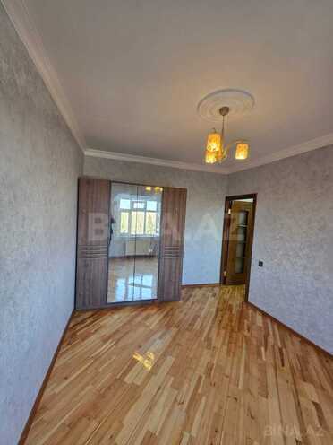 Satılır 2 otaqlı köhnə tikili 57 m², photo 22 from 26