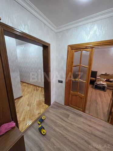Satılır 2 otaqlı köhnə tikili 57 m², photo 14 from 26