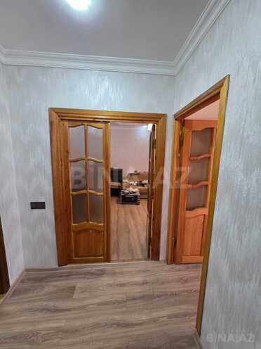 Satılır 2 otaqlı köhnə tikili 57 m², photo 23 from 26