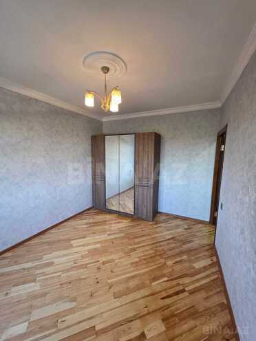 Satılır 2 otaqlı köhnə tikili 57 m², photo 18 from 26