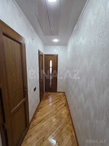 Satılır 2 otaqlı köhnə tikili 57 m², photo 12 from 26