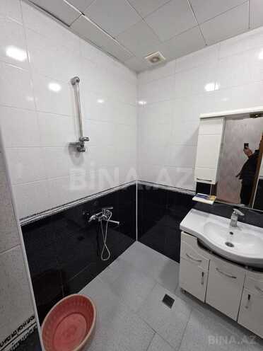 Satılır 2 otaqlı köhnə tikili 57 m², photo 15 from 26