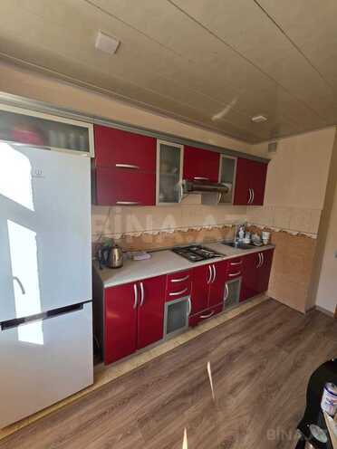 Satılır 2 otaqlı köhnə tikili 57 m², photo 24 from 26