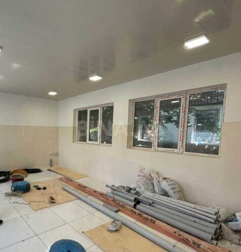 Satılır  obyekt 5 000 m², photo 11 from 12