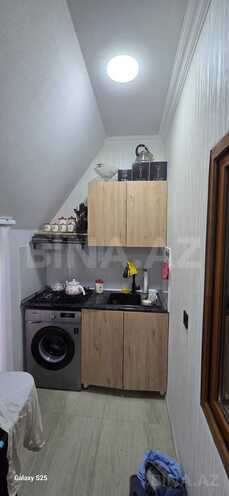 Продаётся 2-комн. новостройка 50 м², photo 4 from 20
