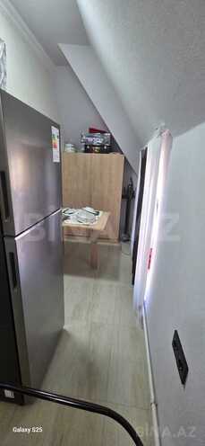 Продаётся 2-комн. новостройка 50 м², photo 5 from 20