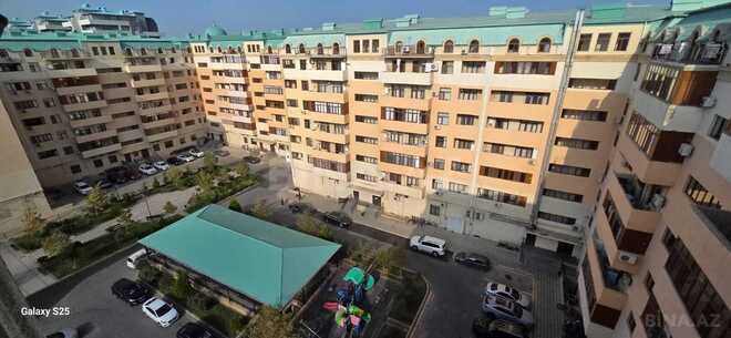 Продаётся 2-комн. новостройка 50 м², photo 3 from 20