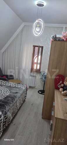 Продаётся 2-комн. новостройка 50 м², photo 13 from 20