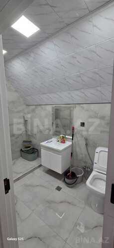 Продаётся 2-комн. новостройка 50 м², photo 14 from 20