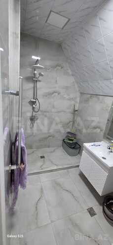 Продаётся 2-комн. новостройка 50 м², photo 9 from 20