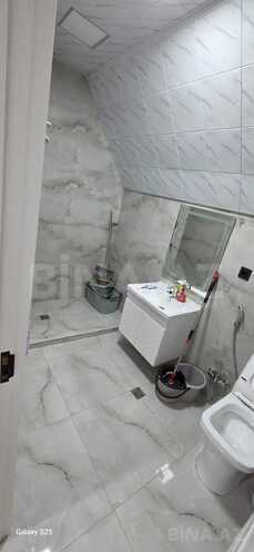 Продаётся 2-комн. новостройка 50 м², photo 18 from 20