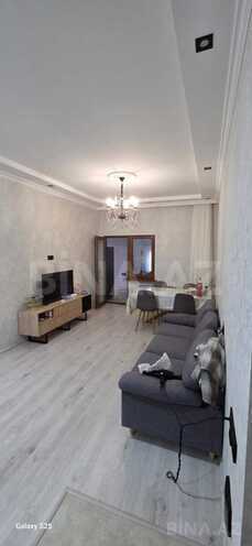 Продаётся 2-комн. новостройка 50 м², photo 1 from 20