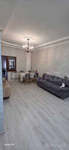Продаётся 2-комн. новостройка 50 м², photo 8 from 20