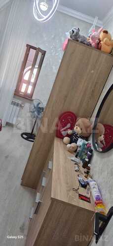 Продаётся 2-комн. новостройка 50 м², photo 16 from 20