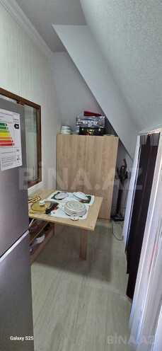 Продаётся 2-комн. новостройка 50 м², photo 6 from 20