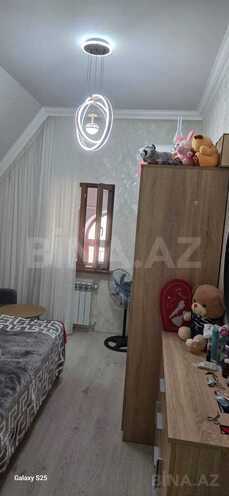 Продаётся 2-комн. новостройка 50 м², photo 11 from 20
