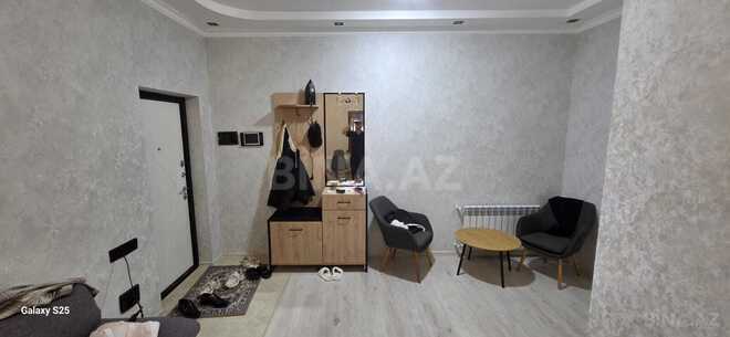 Продаётся 2-комн. новостройка 50 м², photo 12 from 20