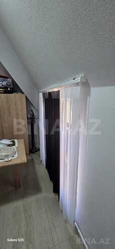 Продаётся 2-комн. новостройка 50 м², photo 15 from 20