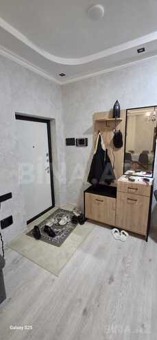 Продаётся 2-комн. новостройка 50 м², photo 19 from 20