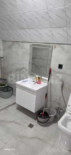 Продаётся 2-комн. новостройка 50 м², photo 7 from 20