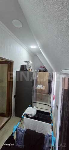 Продаётся 2-комн. новостройка 50 м², photo 10 from 20