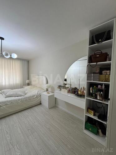 Продаётся 3-комн. вторичка 85 м², м. Мемар Аджеми, photo 3 from 18