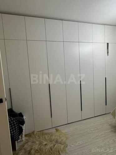 Продаётся 3-комн. вторичка 85 м², м. Мемар Аджеми, photo 12 from 18