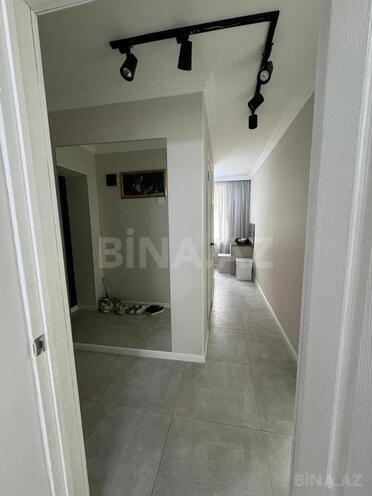 Продаётся 3-комн. вторичка 85 м², м. Мемар Аджеми, photo 11 from 18