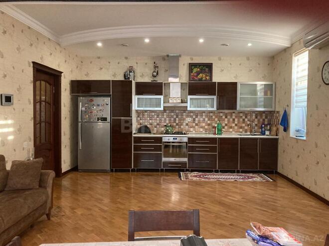 Satılır 6 otaqlı həyət evi/bağ evi 330 m², Xətai r., photo 9 from 31