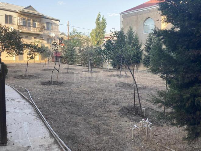 Satılır 6 otaqlı həyət evi/bağ evi 330 m², Xətai r., photo 5 from 31