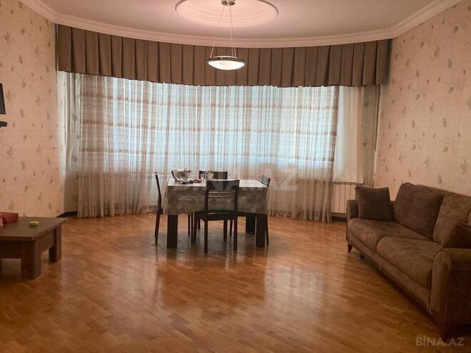 Satılır 6 otaqlı həyət evi/bağ evi 330 m², Xətai r., photo 11 from 31