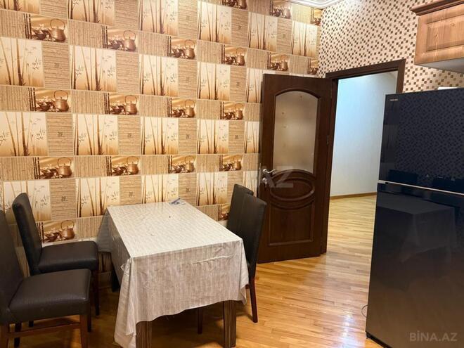 Satılır 6 otaqlı həyət evi/bağ evi 330 m², Xətai r., photo 20 from 31
