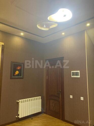 Satılır 6 otaqlı həyət evi/bağ evi 330 m², Xətai r., photo 26 from 31