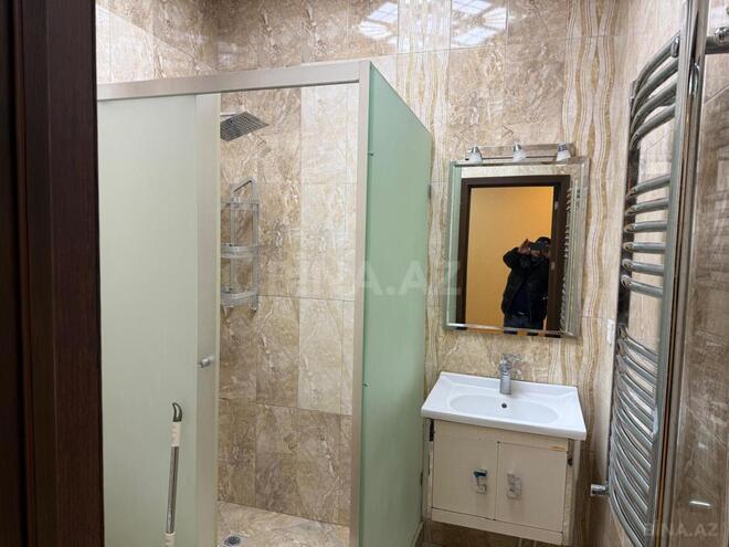 Satılır 6 otaqlı həyət evi/bağ evi 330 m², Xətai r., photo 22 from 31